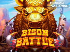 Bitcoin casino promo code. Favoribahis Oyna.46